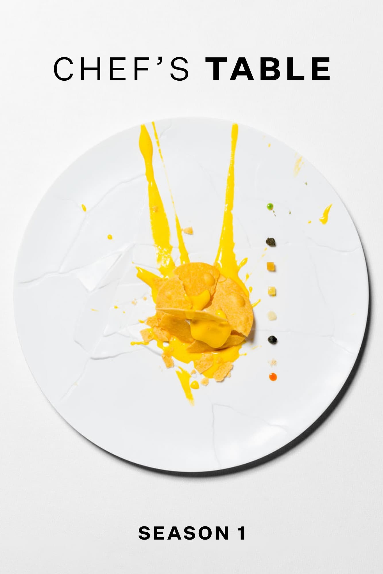 Chef's Table - Season 1 [187694] (A1737670335) [[Shows]] --Plex--